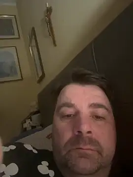 دردشة h4cAlex الجنسية المباشرة