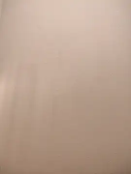 tata_sanz_'s Webcam Show