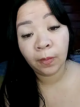 Chat XXX ao vivo de Chantal_lopez