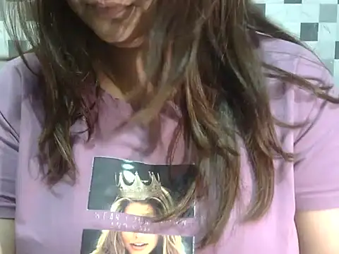 bhabhi_jaan11のライブXXXチャット