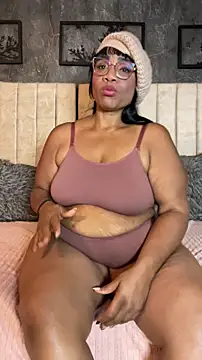 AranzalatinBlaks1n Live XXX chat