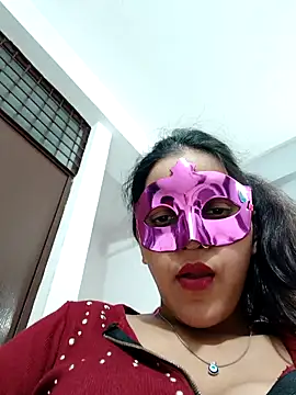 Shivani_hottyのライブXXXチャット