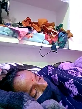 kiiuu_sexe – Live XXX-chat