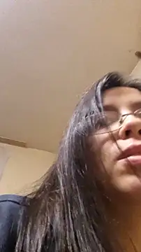 rposhta1991 现场XXX聊天