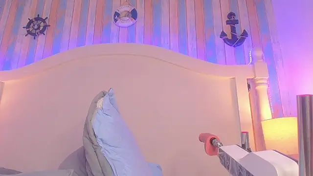 KayaBrownn Live XXX chat