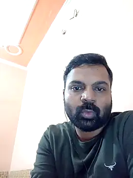 fuckathome23 网络视讯表演