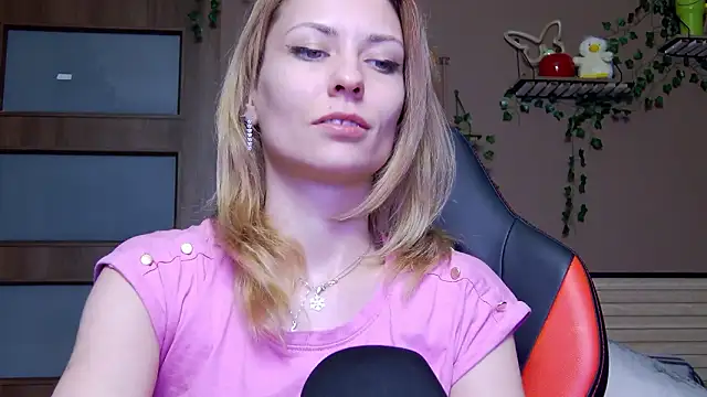 karo123421 现场XXX聊天