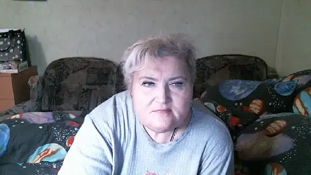 Lana555: вебкам-шоу