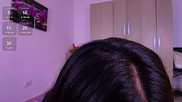 im_natalia Chat XXX in diretta