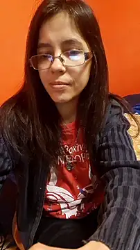 rposhta1991 Adlı Modelin Canlı XXX Sohbeti