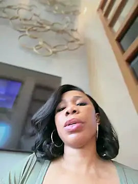 Belle___ – Live XXX-chat