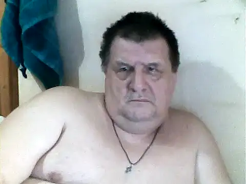 Vyrtous579 Pertunjukan Webcam