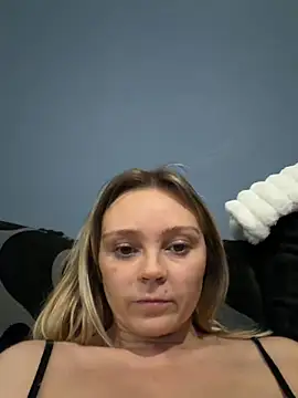 Sky25x Chat XXX in diretta