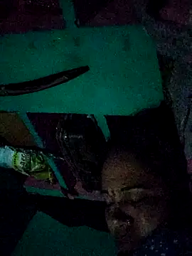 Show Webcam de Pooja750