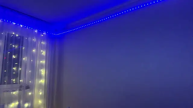 Chat XXX en directo de KariJarecke