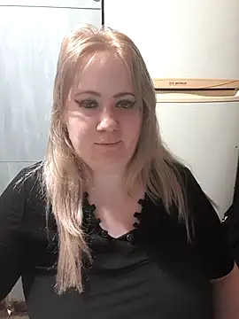 Missy_DM 现场XXX聊天