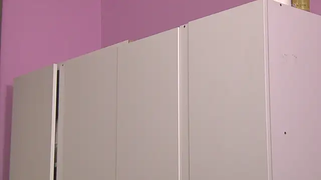 Živý XXX chat BustyMadison