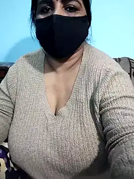 Živý XXX chat Honey_rose_