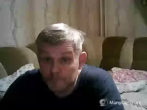 Chat XXX ao vivo de Mr__XX