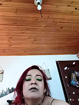 keila_j Chat XXX live