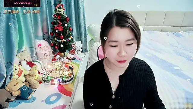 Živý XXX chat OnlyLove-2026