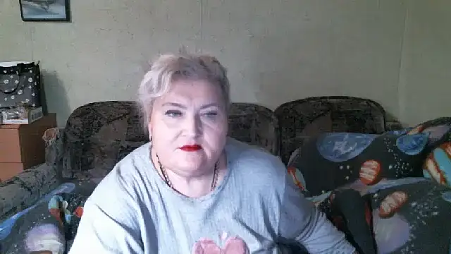 دردشة Lana555 الجنسية المباشرة