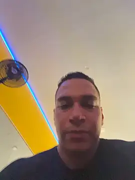 FreszX's Webcam Show