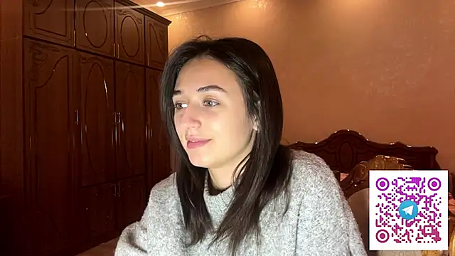 ParsedFix 在線直播表演