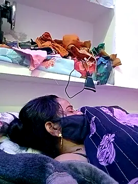 kiiuu_sexe 在線直播表演