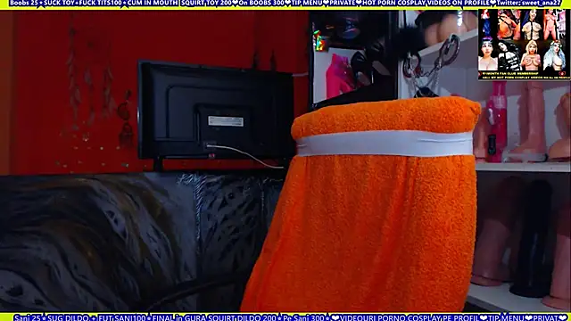 cuminmenowbbyx Chat XXX live