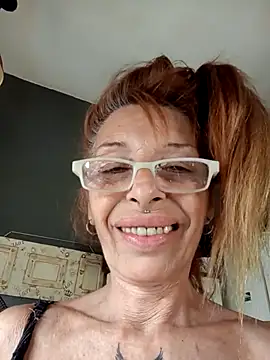 Chatroom XXX en direct de FrozenWaffle