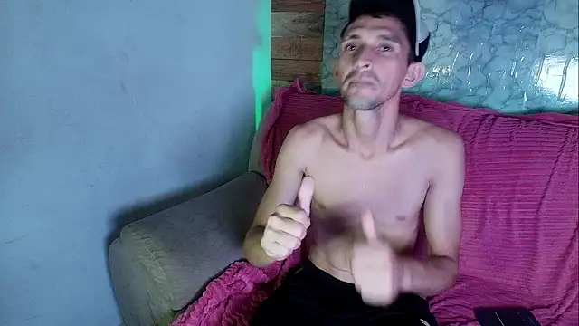 alan_karol_mds: онлайн-секс-чат