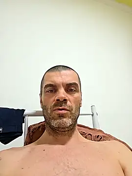 DOMINATOR_SIR-MASTER élő XXX-chatje