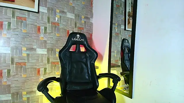 whitney_brown_ Webcamshow