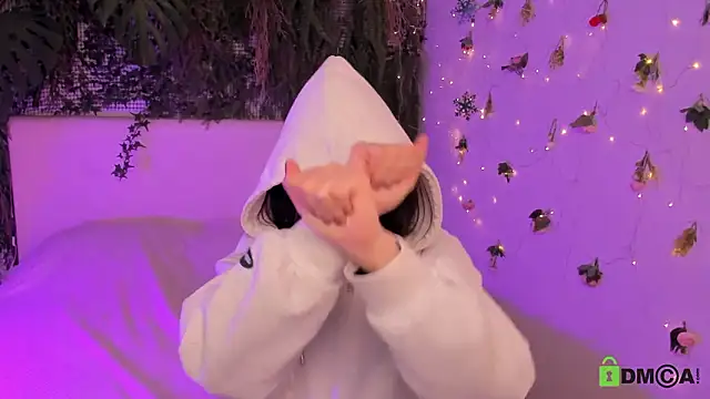 Black_Jenny élő XXX-chatje