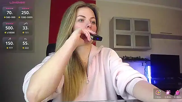 ladysabotage: απευθείας συνομιλία ΧΧΧ