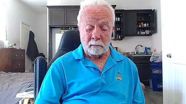 rockpoint69: онлайн-секс-чат