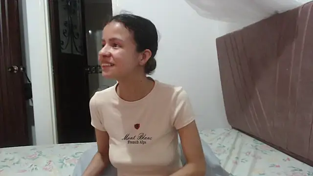XXX chat uživo modela nathaly_jones_