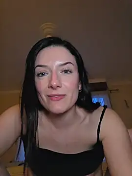 XXX chat uživo modela Evelyn_Jade