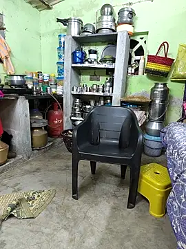 Tamilselviroja- 라이브 XXX 채팅