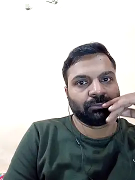 fuckathome23's Live XXX Chat