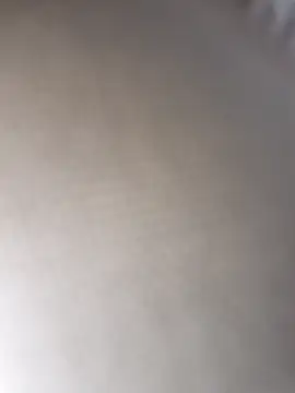 Show de webcam de PlasticSurface727