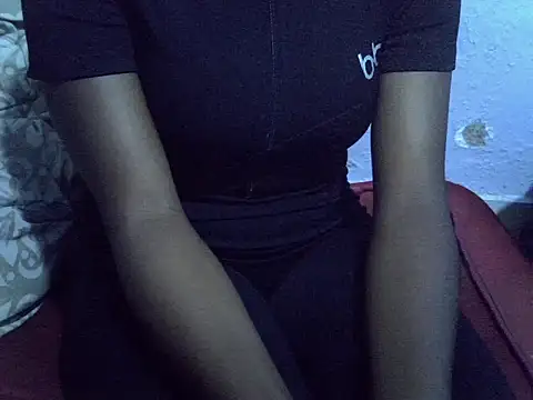 skinnysexynaughtyのライブXXXチャット