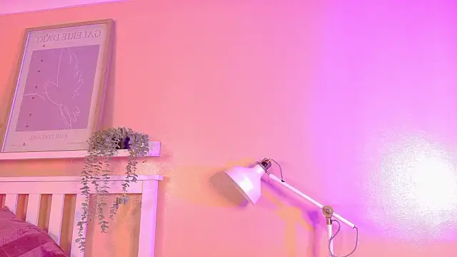 دردشة KendalMilleer الجنسية المباشرة