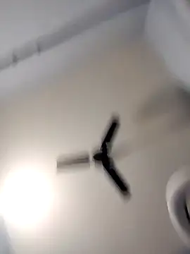 Chat XXX ao vivo de Koziekylie