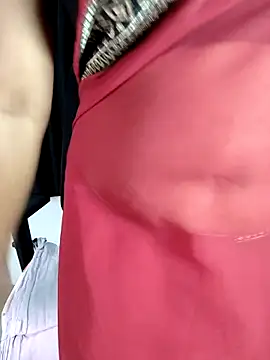 Malluvibez Chat XXX live