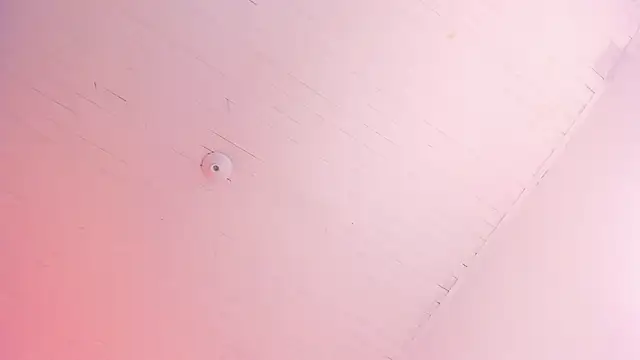 دردشة TiffanyWright الجنسية المباشرة