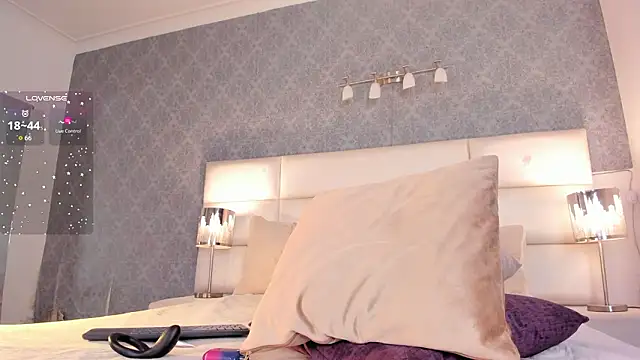 Онлайн чат XXX thommy_thompson