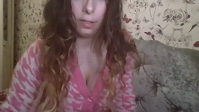 carraa_xoxo Obrolan Langsung XXX