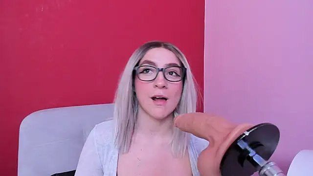 دردشة Kate_bunny_ الجنسية المباشرة